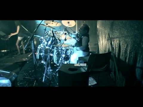 Free - Ain't No Love