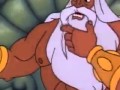 The Little Mermaid Episode 2