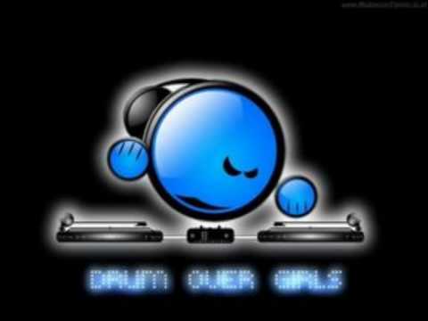 Energy 2000 mix vol 12