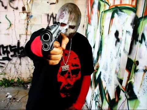 DJ Bless aka Sutter Kain - Black Tar Heroin(feat. Jim Snooka)(drunk rmx)