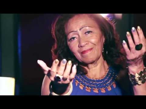 Minha rainha video