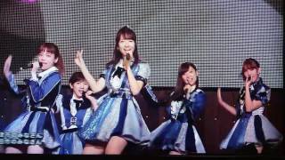 【AKB48】LOVE TRIP☺