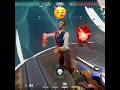 Eagle DESTROYS 1v4 Using ONLY Shorty Omg Valorant