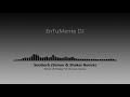Simon & Shaker VS Groove García - Soultech (Simon & Shaker Remix)