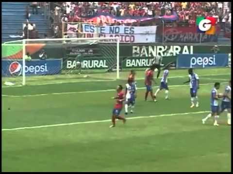 santiago davio guatemala