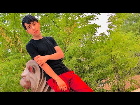 Tricking Battle White Lotus closing 3 on 3 - Anis, Danny, Kyle vs Will, Javier and Jeffrey