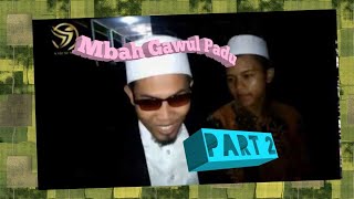 Download lagu Mbah Gawul Padu part2 (FILM PENDEK KAREMUNTO mp3
