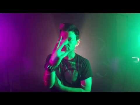 GoPro Done In One: Shodown - Detroit, MI 7.24.15 - Music