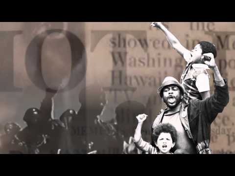 Fran P - "Hypertension 2.0" Official Video ft. Moe Pope, SPNDA & Reks