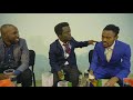 IMWANI By Wikise1992 X Chimzy Kelly Directed By Vj Ice NK Image Wikise Synergy