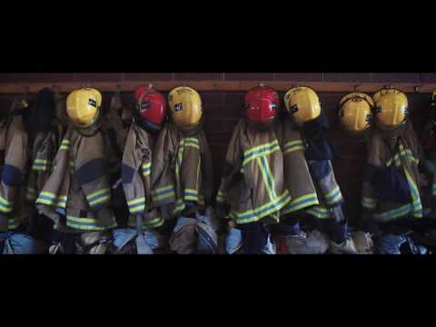 Lowrider Roll Models: Sam Chavira - Episode 4