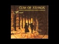 Clan Of Xymox - Losing My head 