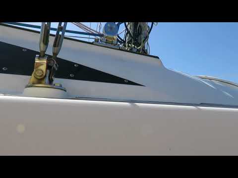 Majestic 24  - Boatshed - Boat Ref#247133