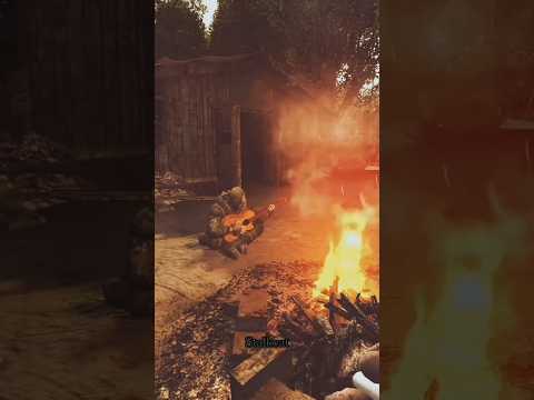 Обои на телефон сталкер долг. Обои на телефон сталкер долг. Эдит сталкер. Stalker долг. Scratch 3 сталкер меченый верх сверху.