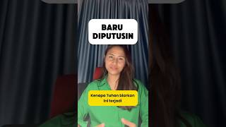 Download lagu Putus Cinta #renunganharian mp3 Download lagu Putus Cinta #renunganharian mp3
