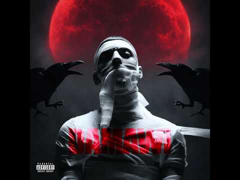 Didine Canon 16  and Space X Music