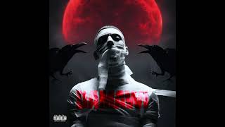 Download lagu Didine Canon 16 , DAMAWi - دموي mp3