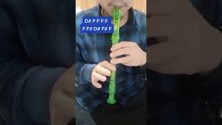 Download lagu RUNTAH - DOEL SUMBANG (AZMY Z COVER) | TUTORIAL RECORDER TIKTOK VIRAL mp3 Download lagu RUNTAH - DOEL SUMBANG (AZMY Z COVER) | TUTORIAL RECORDER TIKTOK VIRAL mp3