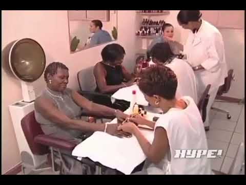 Bounty Killer Pot Of Gold ft. Richie Stevens