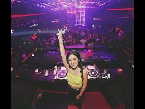 DJ CINTA SEORANG BIDUAN V2 2023