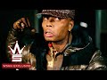 Sancho Saucy - “SOS” (Official Music Video - WSHH Exclusive)