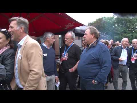 KFC Winterslag samenkomst 2