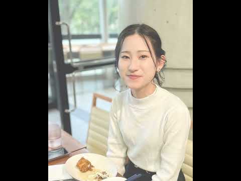 "We are FITOMO" 福岡工業大学 #shorts