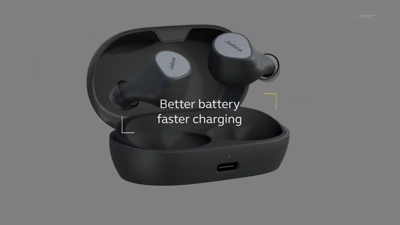 Get support for your Jabra Elite 7 Pro Get support for your Jabra Elite 7 Pro