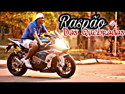 MC' s Kadu, Mc Dimenor DR , Mc Cebezinho, Mc Leozinho Zs & Mc PP Da Vs - Cavaleiros Do Toque.' 🎶🔥🚀🔑🐎