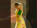 Krithi Shetty Dance ️‍ Viral Shorts Short Youtubeshorts