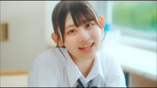 Charm Poche「Sunny side」Music Video