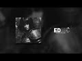Riserayss LONOWN Jessie Slowed To Perfection