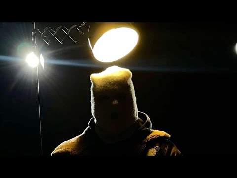 PENX - INTERPUNKTOR/FREESTYLE