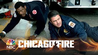 Download lagu Chicago Fire - Shots Fired (Episode Highlight) mp3