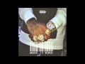 Tyga - Make It Work [Official Audio] 