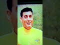 Opening To The Wiggles Whoo Hoo Wiggly Gremlins 2003 Vhs