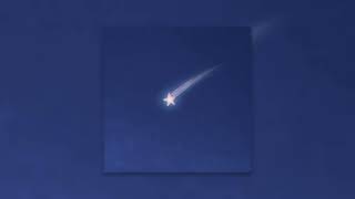 Download lagu cuma temen - ryo (slowed reverb) mp3 Download lagu cuma temen - ryo (slowed reverb) mp3