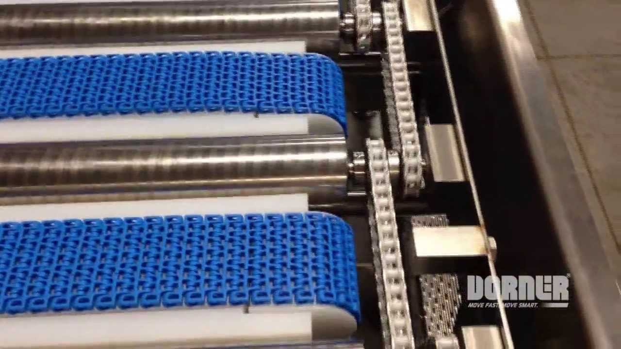 90 Degree Pop Up Transfer Table