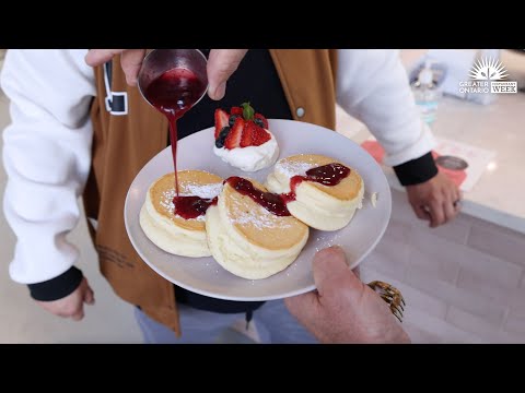Episódio 1 - Sente-se também | Locale Coffee Bar | Haven Haus Cafe