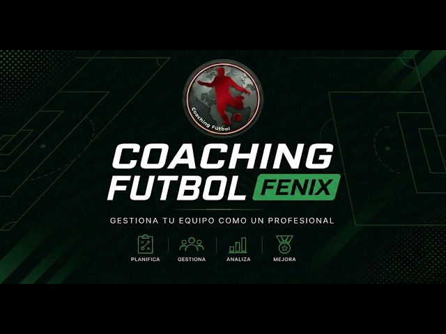Vídeo relacionado con 2DOBOARD 45 tarjetas de coaching para entrenamientos, talleres y equipos - Formato grande: 21 x 15 cm (A5) - Tarjetas de coaching