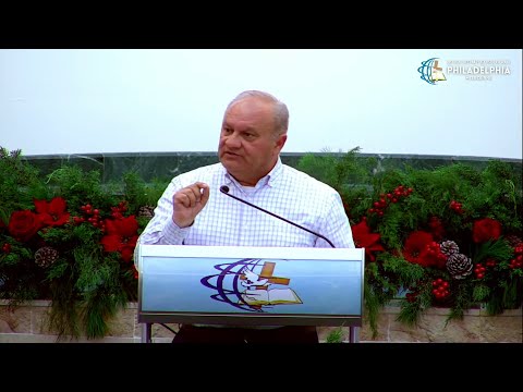 Gabi Izsak - Cum ne pregătim pentru RĂPIRE?