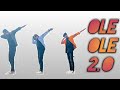 Ole Ole 2 O Song Dance Jawaani Janeman