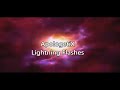 Lightning Flashes ApologetiX 2022