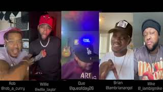 Download lagu Day26 - Over You (Virtual Video) mp3