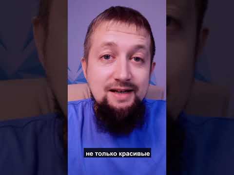 Что может графический дизайнер чего не может обычный человек