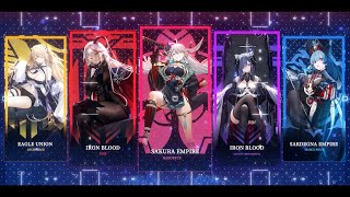 [閒聊] 科研四期pv