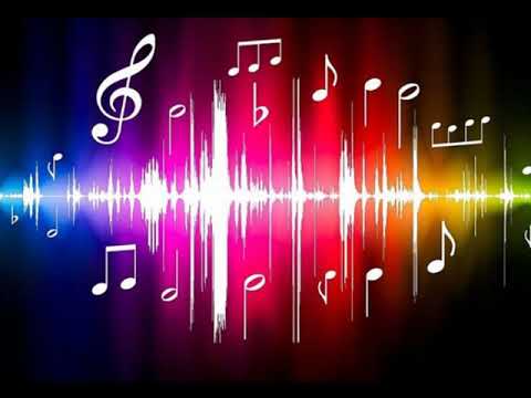 Kysáč - Už je zora bieli deň --- Ján  Žiga  2019