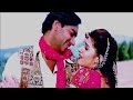Chori Chori Itihas The Bollywood Move Song 1 Billion