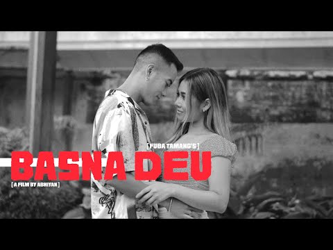 Fuba Tamang - Basna Deu (बस्न देऊ) Official Music Video | Prod. by Lil Rock