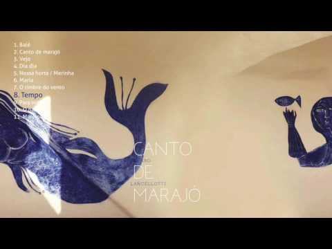 Tempo - Alvaro Lancellotti